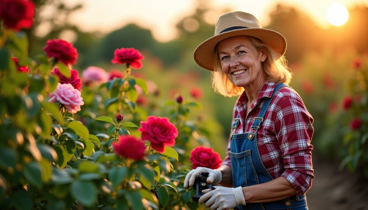 Explorer shockgarden.com : votre allié incontournable pour le jardinage au quotidien