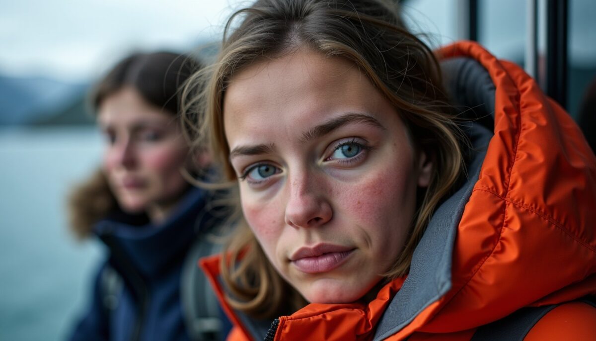 Explorer la Norvège : astuces indispensables pour un voyage inoubliable Explorer la Norvège : astuces indispensables pour un voyage inoubliable