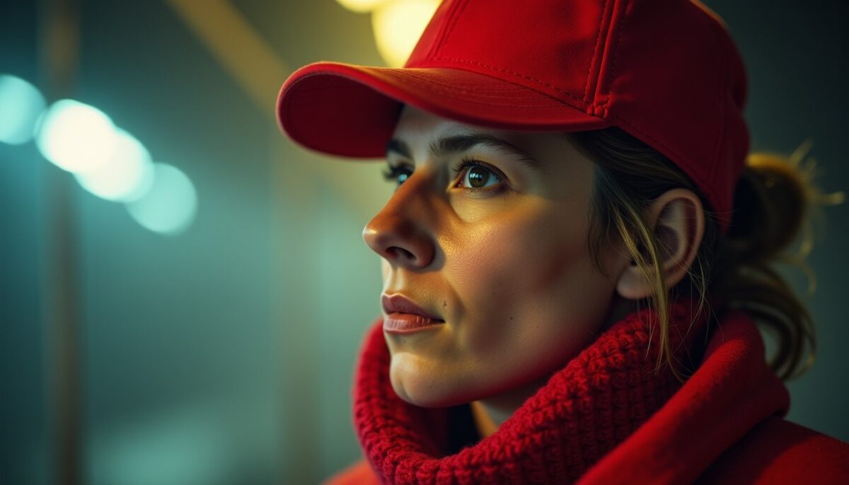 Détecteur de fumée : pourquoi le voyant rouge clignote et que faire en toute simplicité Détecteur de fumée : pourquoi le voyant rouge clignote et que faire en toute simplicité