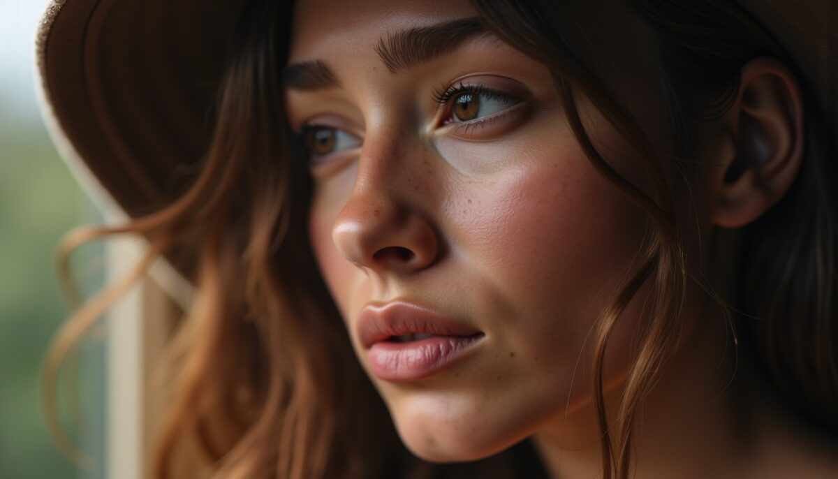Oh Em Gee Blog : tout comprendre sur sa définition, ses contenus et l'essentiel à retenir Oh Em Gee Blog : tout comprendre sur sa définition, ses contenus et l'essentiel à retenir