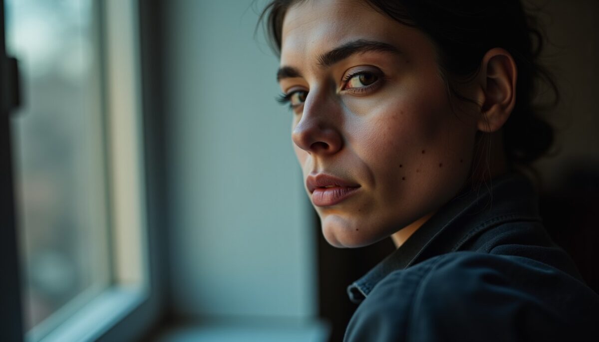 Décoder le mécanisme des détecteurs de fumée ioniques : un allié essentiel contre les incendies Décoder le mécanisme des détecteurs de fumée ioniques : un allié essentiel contre les incendies