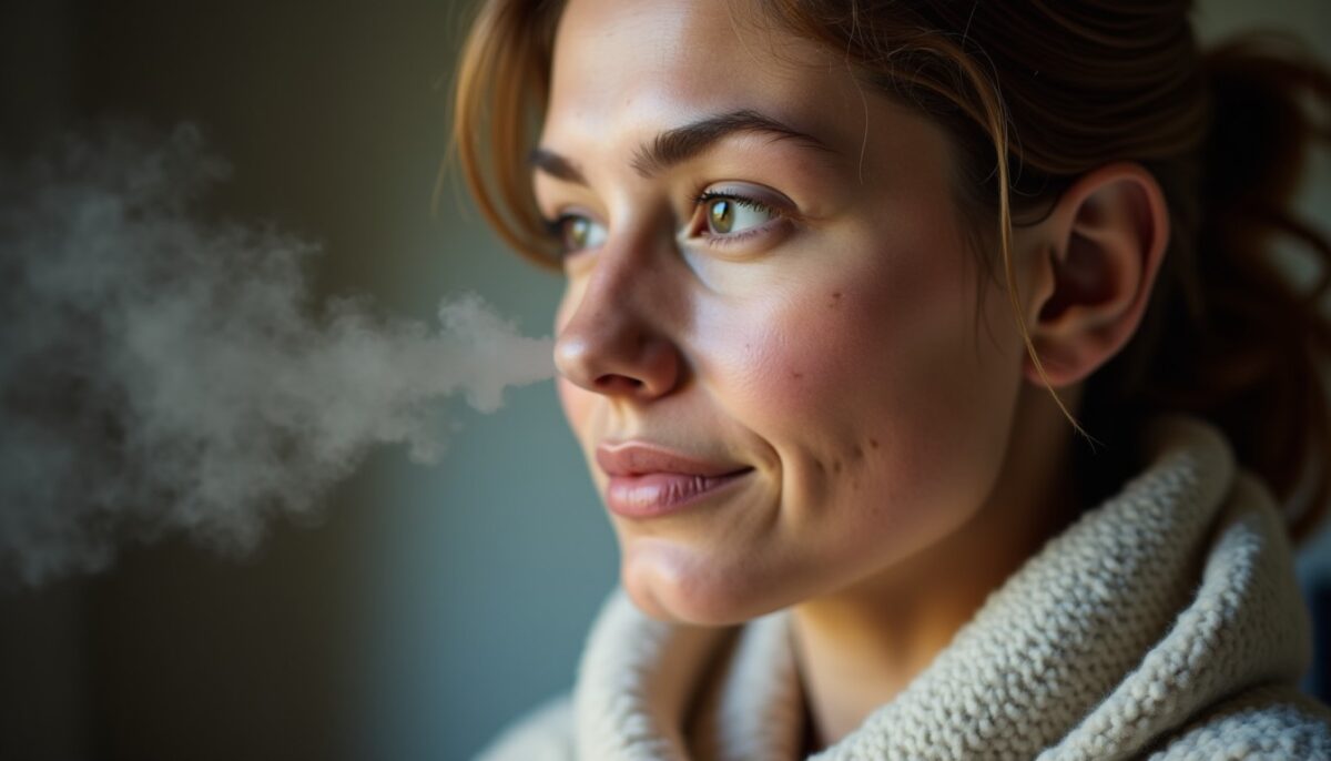 Comment vérifier facilement et en toute tranquillité le bon fonctionnement de votre détecteur de fumée Comment vérifier facilement et en toute tranquillité le bon fonctionnement de votre détecteur de fumée