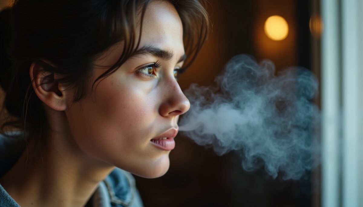 Détecteur de fumée qui bippe : nos astuces pour faire taire le signal et retrouver le calme