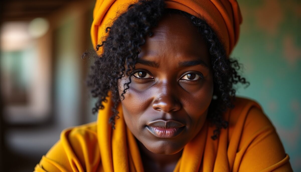 Goumbo : immersion au cœur d'un village peulh du Sénégal entre tradition culinaire et saveurs créoles – guide détaillé Goumbo : immersion au cœur d'un village peulh du Sénégal entre tradition culinaire et saveurs créoles – guide détaillé