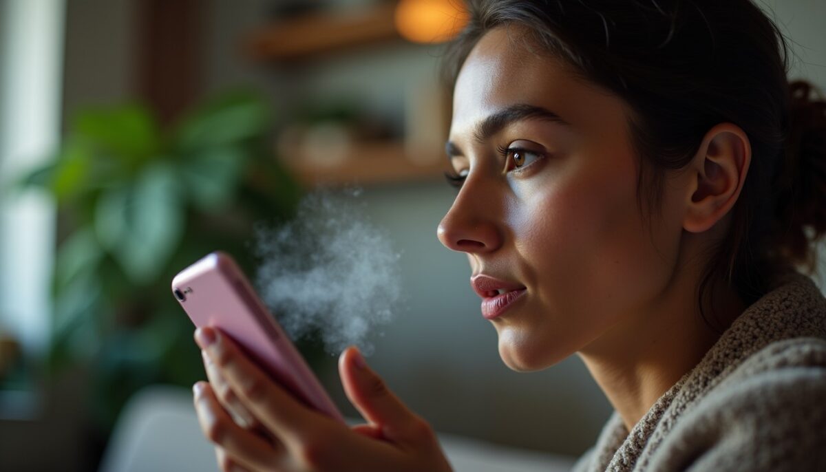 Détecteur de fumée : comment réagir face au bip intermittent toutes les 30 secondes qui perturbe votre quotidien ?