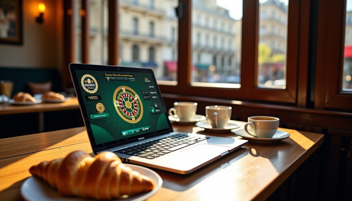 Les casinos en ligne en France avec jeux de grattage : tout ce qu’il faut connaître