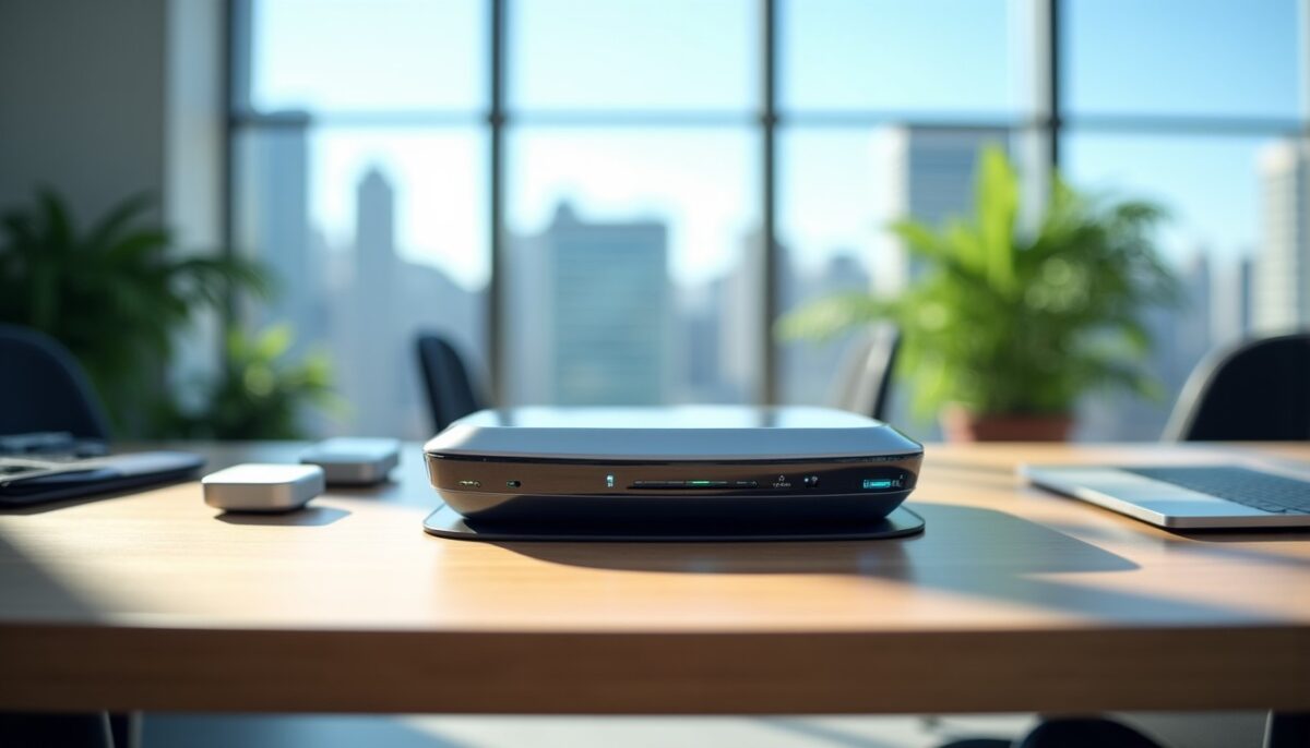 GF Electronic : découvrez une présentation exhaustive, ses solutions innovantes et un avis impartial