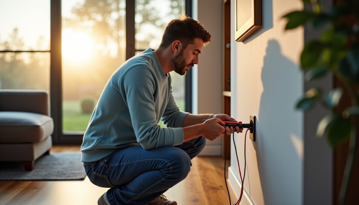 Comment réagir quand vos prises électriques ne fonctionnent plus malgré un fusible intact ? Comment réagir quand vos prises électriques ne fonctionnent plus malgré un fusible intact ?