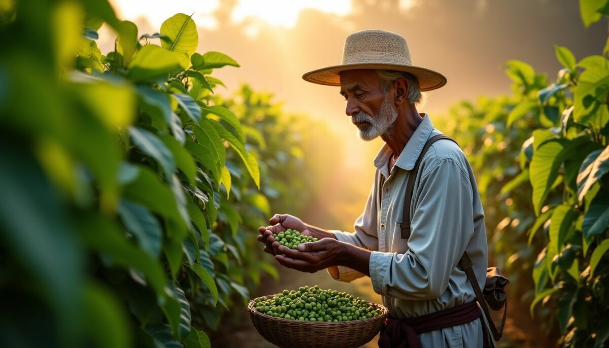 Cadramon : découvrez la cardamome, de sa culture jusqu'à ses secrets culinaires Cadramon : découvrez la cardamome, de sa culture jusqu'à ses secrets culinaires