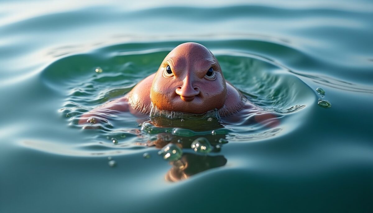 Bouturer une bignone dans l’eau : guide simple et étape par étape pour réussir Bouturer une bignone dans l’eau : guide simple et étape par étape pour réussir
