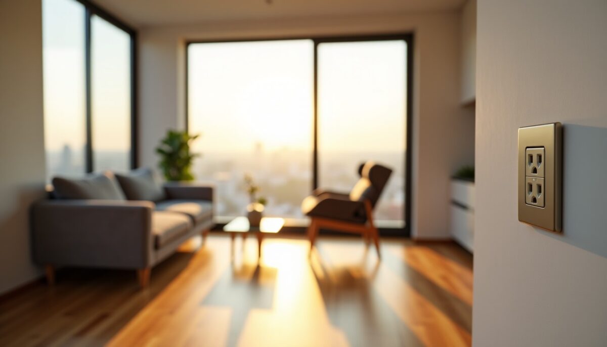 Louer un appartement sans prise de terre : ce qu’il faut savoir sur les obligations et les risques Louer un appartement sans prise de terre : ce qu’il faut savoir sur les obligations et les risques