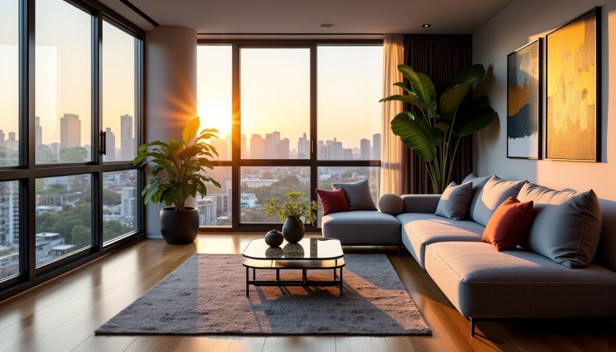 Decoserotonine.fr : Découvrez le vrai prix d’un décorateur d’intérieur pour votre projet déco Decoserotonine.fr : Découvrez le vrai prix d’un décorateur d’intérieur pour votre projet déco