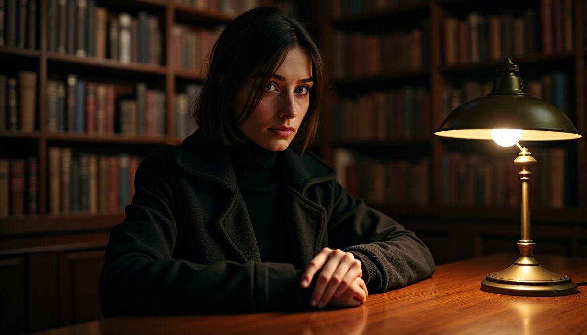 Yelaszozjindofo : révélations sur l'identité mystérieuse et les secrets dévoilés