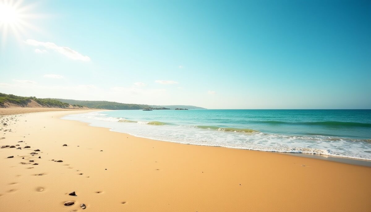 Cap d’Agde : le guide franc et serein pour choisir les plages à privilégier et celles à éviter