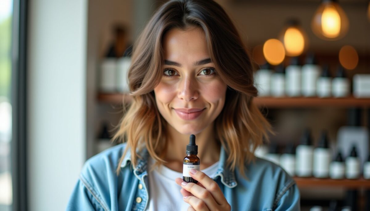 Guide pratique pour acheter du CBD abordable et certifié en laboratoire