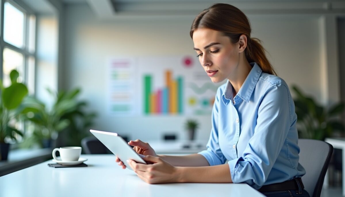 Conversion kWh en MWh : guide pratique pour comprendre et maîtriser le calcul facilement Conversion kWh en MWh : guide pratique pour comprendre et maîtriser le calcul facilement