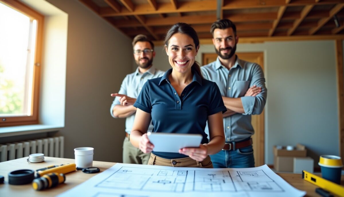 Reno-Astuce Blog : Facilitez vos rénovations et boostez votre business de travaux Reno-Astuce Blog : Facilitez vos rénovations et boostez votre business de travaux