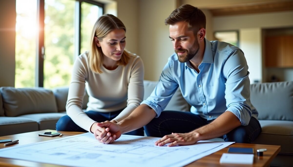 TravauxSuccess Devis : Guide complet pour décrocher, comprendre et maximiser votre devis de travaux TravauxSuccess Devis : Guide complet pour décrocher, comprendre et maximiser votre devis de travaux