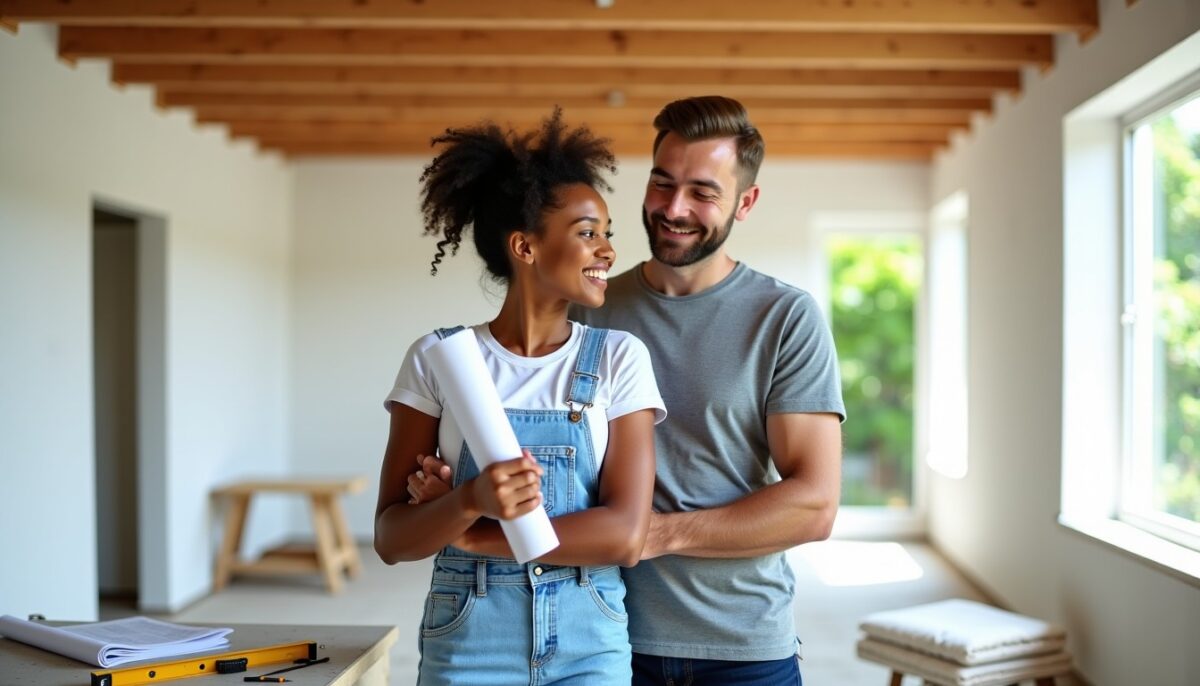 Gospi.fr Maison & Travaux : Votre Guide Essentiel pour Rénover Facilement, Étape par Étape Gospi.fr Maison & Travaux : Votre Guide Essentiel pour Rénover Facilement, Étape par Étape