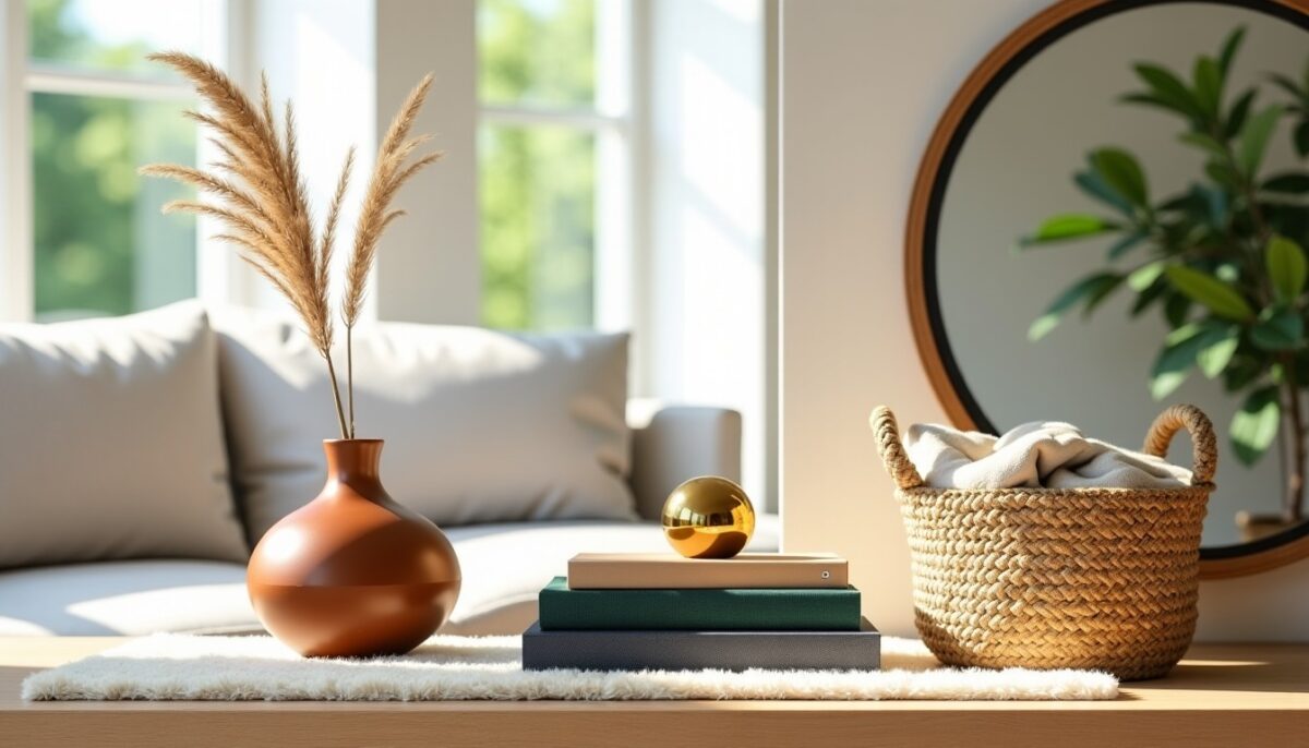 Mes 5 coups de cœur déco à ne pas manquer Mes 5 coups de cœur déco à ne pas manquer