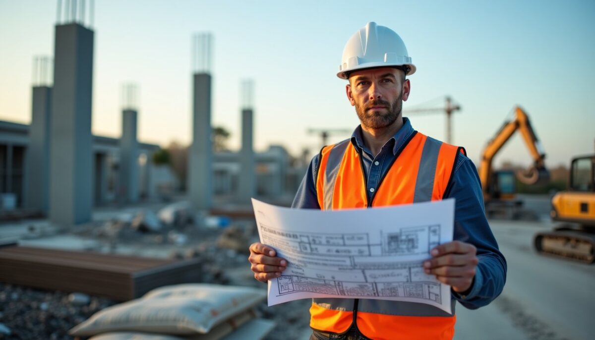 Chantier Access FR : Guide complet pour bien évaluer avant de s'engager