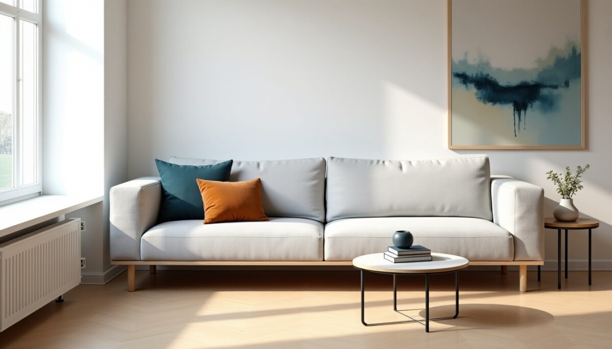 Northdeco : découvrez pas à pas le mobilier design à prix abordable